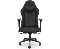 SPC Gear SR600F (Czarny) - 607597 - zdjęcie 1